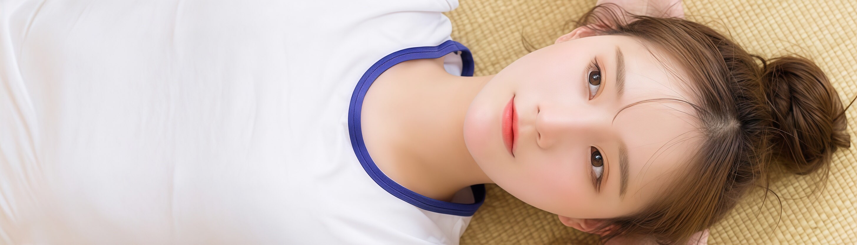 日韩美女图片-必看的经典韩国R级美女,顶级明星出演有尺度有颜值