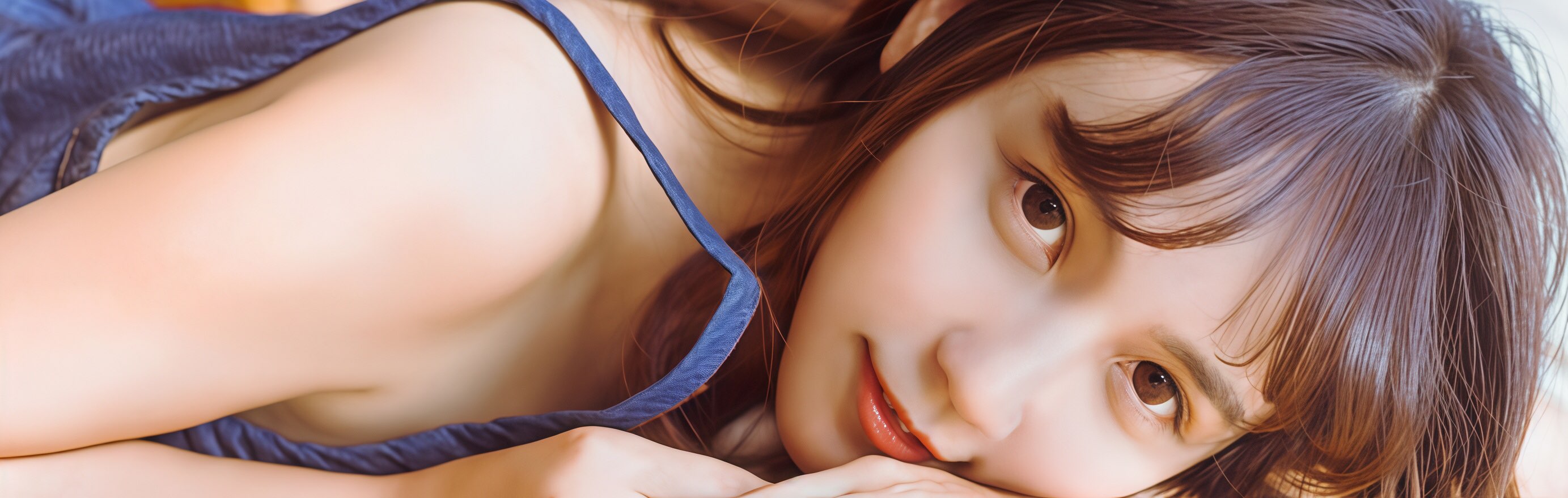 日韩美女图片-必看的经典韩国R级美女,顶级明星出演有尺度有颜值