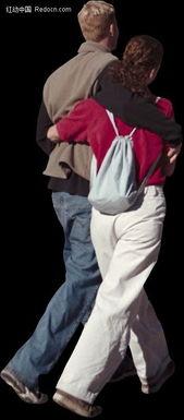 背影欧美肩膀图片,宽阔肩膀下的独特魅力