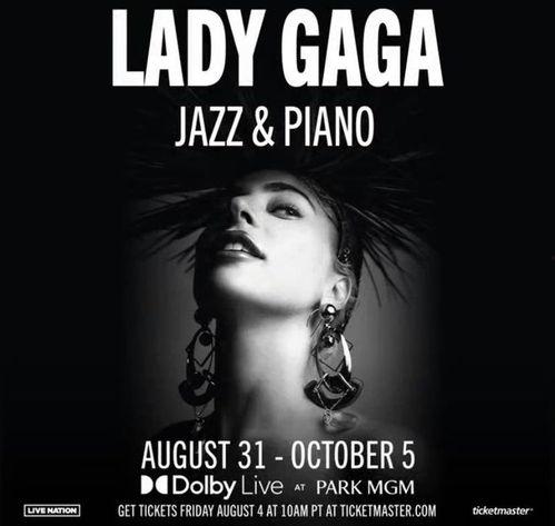 欧美头像亢奋图片大全