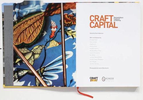 欧美书籍壁纸高清图片,沉浸式阅读空间的视觉盛宴