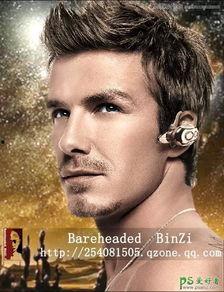 欧美性感男神图片,魅力四溢的视觉盛宴