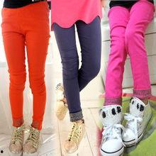 儿童棉衣欧美风图片