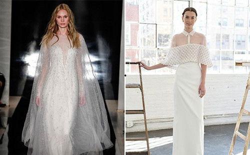 婚纱欧美辣妹图片大全